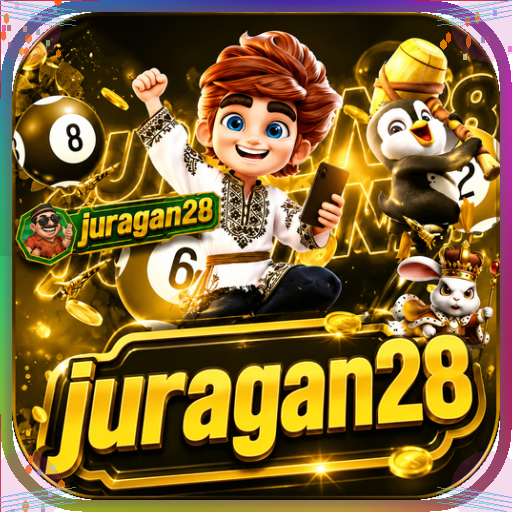 juragan28 — galeri pratinjau Resmi APK