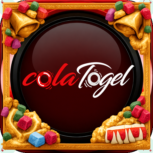 colatogel — mitra unggulan